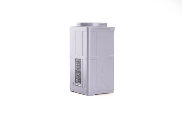 Sublue Vapor Battery