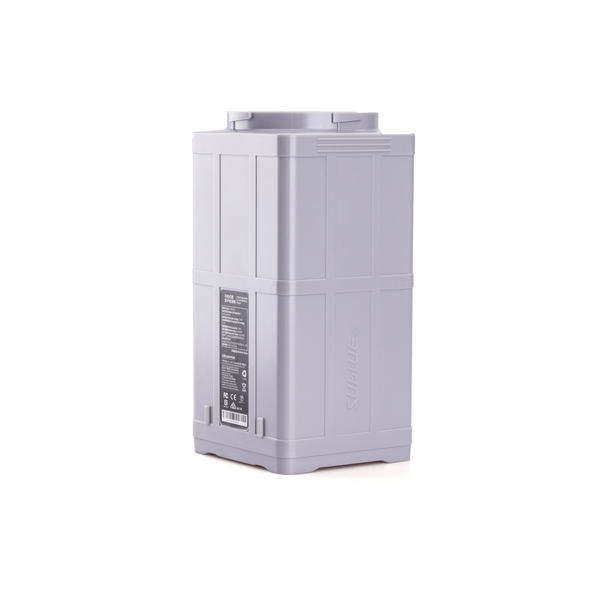 Sublue Vapor Battery