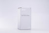 Sublue Vapor Battery