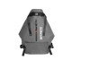 Sublue Waterproof Backpack 30L