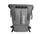 Sublue Waterproof Backpack 30L