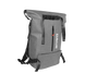 Sublue Waterproof Backpack 30L