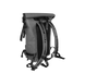 Sublue Waterproof Backpack 30L