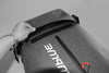 Sublue Waterproof Backpack 30L