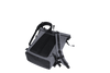 Sublue Waterproof Backpack 30L