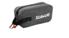 Sublue Waterproof Backpack 30L