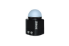 Waterproof LED Light