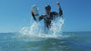 Sublue Hagul EZ Underwater Scooter