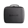 Sublue Accessory Bag