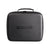 Sublue Accessory Bag