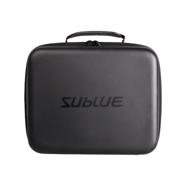 Sublue Accessory Bag
