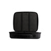Sublue Accessory Bag