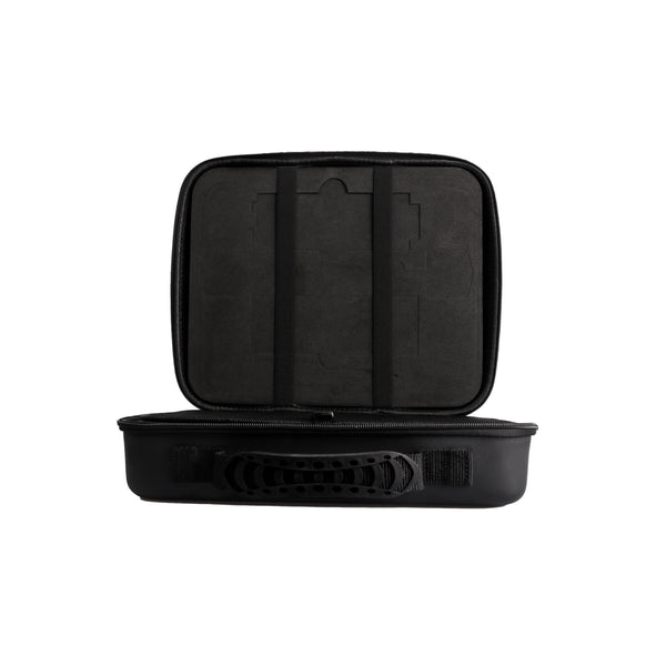 Sublue Accessory Bag