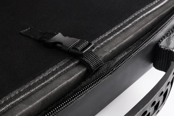 Sublue Accessory Bag