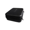 Sublue Accessory Bag