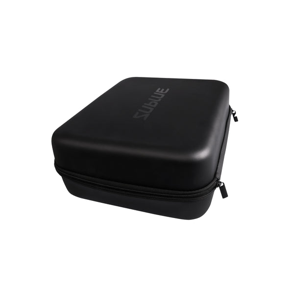 Sublue Accessory Bag