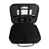 Sublue Accessory Bag