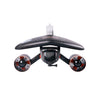Sublue MixPro Propeller Assembly