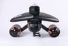 Sublue Mix / Mix Pro / Navbow / Navbow+ Selfie Extension Stick