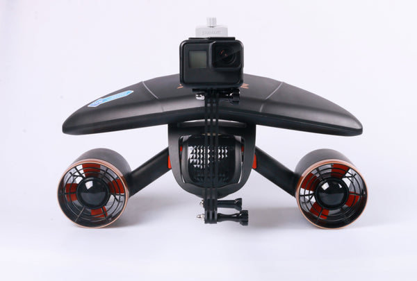 Sublue Mix / Mix Pro / Navbow / Navbow+ Selfie Extension Stick
