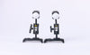 Waterproof LED Light