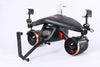 Sublue Mix / Mix Pro / Navbow / Navbow+ Selfie Extension Stick