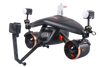Sublue MixPro Photographic Connector