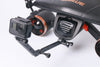Sublue Mix / Mix Pro / Navbow / Navbow+ Selfie Extension Stick