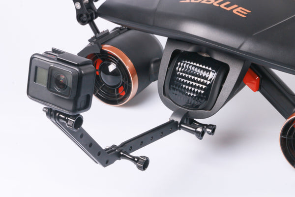 Sublue Mix / Mix Pro / Navbow / Navbow+ Selfie Extension Stick