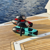 Sublue Vapor Underwater Scooter