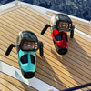 Sublue Vapor Underwater Scooter