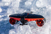 Sublue Navbow / Navbow+ Propeller Assembly