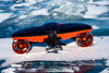 Sublue Navbow / Navbow+ Propeller Assembly