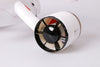 Sublue MixPro Propeller Assembly