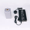 Vapor Fast Charger
