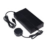 Vapor Fast Charger