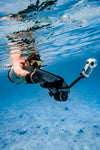 Sublue Mix / Mix Pro / Navbow / Navbow+ Selfie Extension Stick