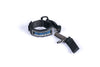 Sublue Anti-lost Lanyard