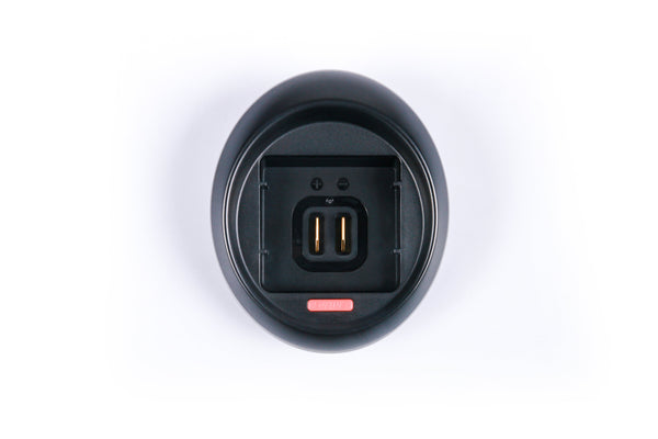 Sublue Navbow / Navbow+ / Swii / Tini Charger Cradle
