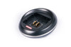 Sublue Navbow / Navbow+ / Swii / Tini Charger Cradle