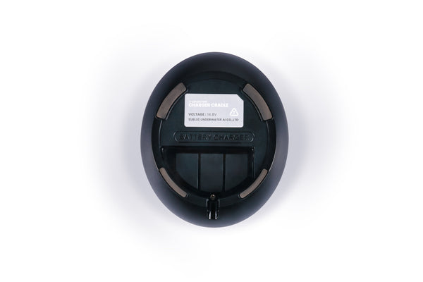 Sublue Navbow / Navbow+ / Swii / Tini Charger Cradle