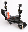 Sublue Navbow+ Underwater Scooter