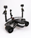 Sublue Navbow+ Underwater Scooter
