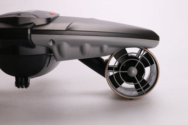 Sublue Navbow / Navbow+ Propeller Assembly
