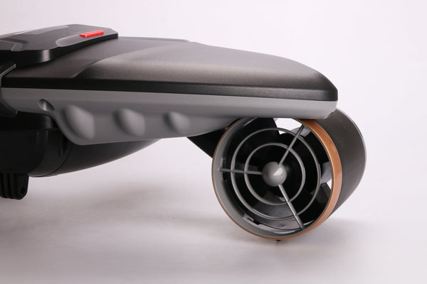 Sublue Navbow / Navbow+ Propeller Assembly