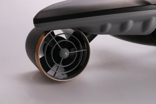 Sublue Navbow / Navbow+ Propeller Assembly