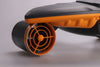 Sublue Navbow+ Underwater Scooter