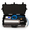 Cryo Innovations XR ISO