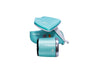 Sublue Mix Motor Front Cover