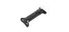 Sublue MixPro Photographic Connector